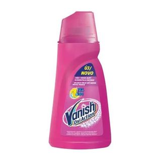 Vanish Za Fleke Pink 1L