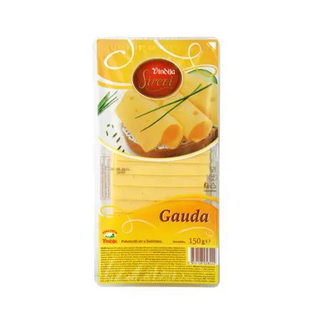 Sir Gauda 150G Slices Vindija