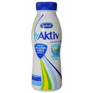 Jogurt Drink B.Aktiv 330 g D