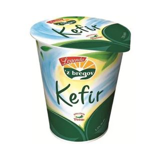 KEFIR 200GR 3.5%MM VINDIJA (3850108030525)
