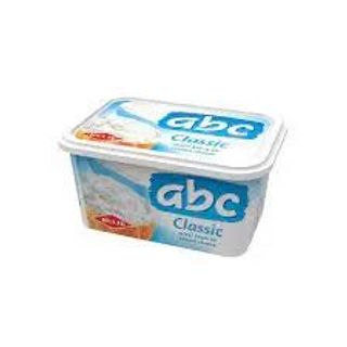 Sir Krem Abc 200G Dijamant Ad