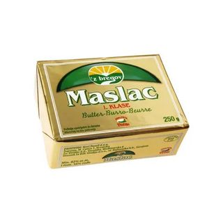 Maslac 250 G Zbregov (92812)