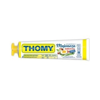 Nestle Thomy Majoneza Tuba 165g