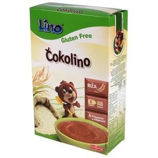 Čokolino 200Gr Bez Glutena