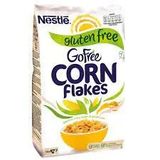 Corn Flakes 500 G Kesa Nestle (128505)