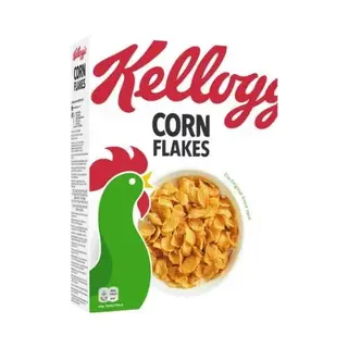 Kellogs Kukuruzne Pahuljice 250g