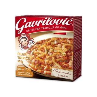Fileki 300 g Gavrilović