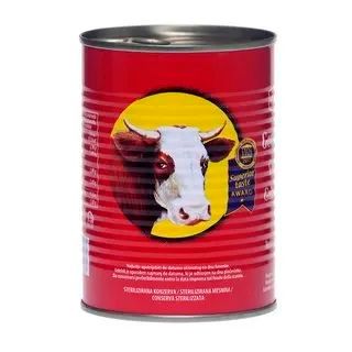 Goveđi Gulaš 400 G Podravka (39562)