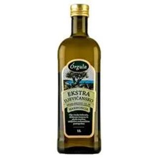 Ulje Masl.Ex.Djev.Tradici.1 L