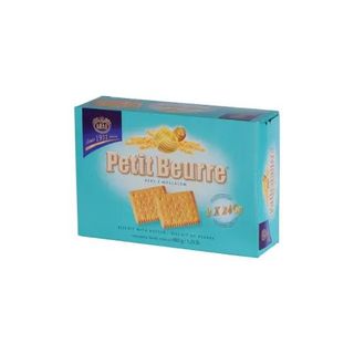 Keks Petit Beurre 480 g Kraš