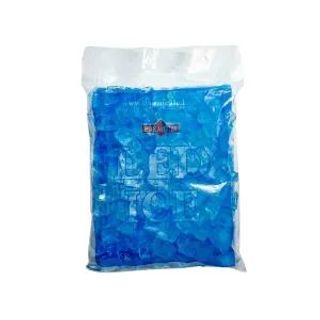 Pakovanje leda 2kg