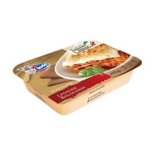 Ledo Lasagne 450g