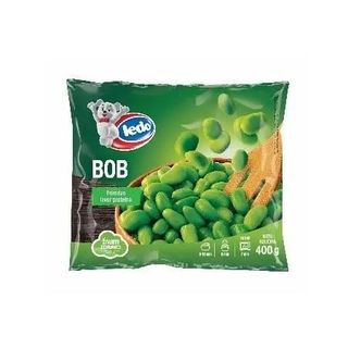 Bob 400 g