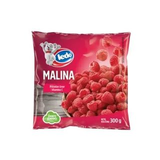 Malina 300 g