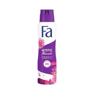 DEZ. FA MYSTIC MOMENTS 150 ml