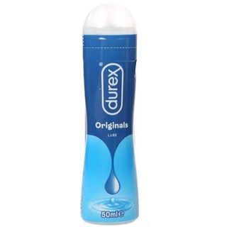 DUREX Lubrifiant Play Feel x 50ml