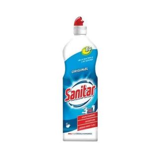 Sanitar Original 750 Ml