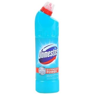 Domestos универсален почиств.препарат Atlantic750мл\05000412