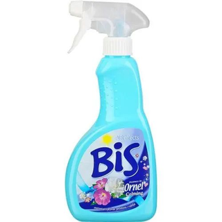 Osvj. Prostora I Rublja 400 Ml