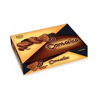 Keks Domaćica Tamna 275 g Kraš