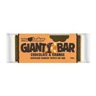 Zobena Ploč. Čok/Nar. 100 G Mb