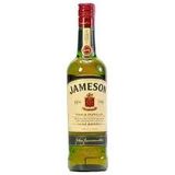 Jameson 1000 Ml