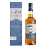 The Glenlivet Founders Reserve 700Ml