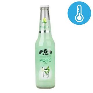 Коктейль Le Coq 0.33л mojito