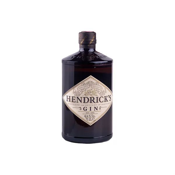 Hendrick's Gin 750Ml
