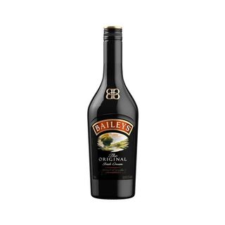 Baileys Irish Cream Liqueur 1L