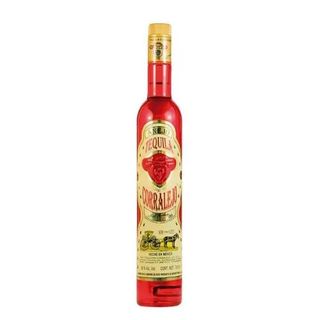 ტეკილა Corralejo Anejo 38% - 0.7ლ
