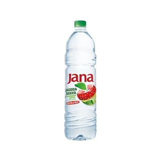 Voda Aroma Jag-Gua 1,5L Jana