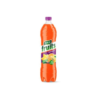 Napitak Neg.Multiv. 1,5 L Juicy