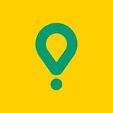 SAVANAH STRAWBERRY DRINK 5LTR