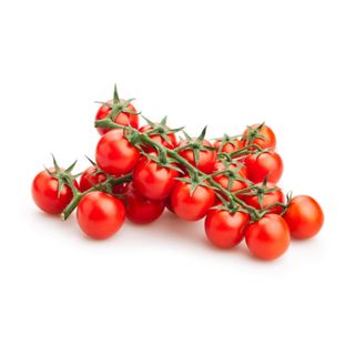 Pomodoro Ciliegino Italia 500g