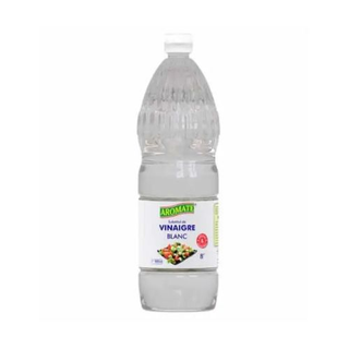 Aromate Substitut de Vinaigre Blanc 900ml