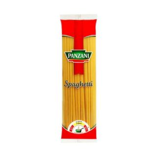 Panzani Spaghetti 250G Loc