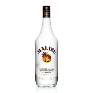 მალიბუ 21% 1ლ