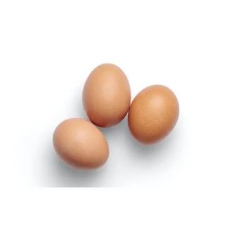 Куриное Яйцо Три Т Свежие 10шт