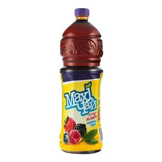 Макси Чай с Лесными Ягодами, 1.2л