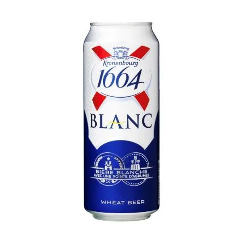 ოქტობერფესტი 🍺