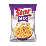 Star Snacks Mix 1 Mov 90g