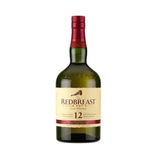 Red Breast 12 yo. 0.7L
