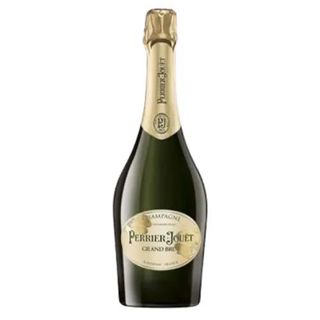 Perrier Jouet Champagne Grand Brut 75cl