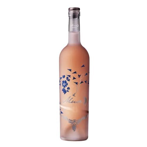 Vinuri rose