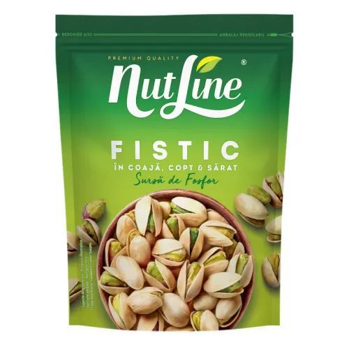 SEMINȚE ȘI ARAHIDE.