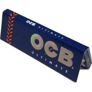Fites Standard Ultimate OCB 70mm
