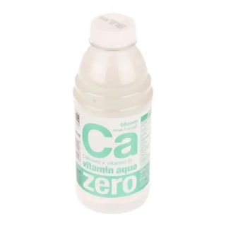VITAMIN AQUA CA ZERO COCONUT