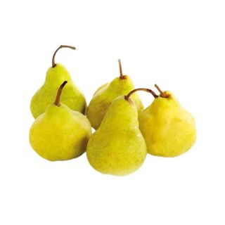 Pere Williams Packham 1 Kg