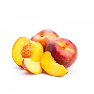Nectarina 500g